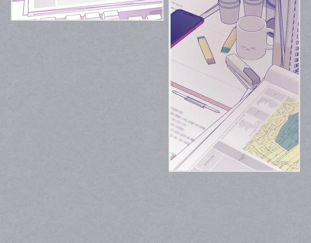 哥哥太单纯了怎么办？ 第1话 社畜猝死转生成小妹妹 第77页