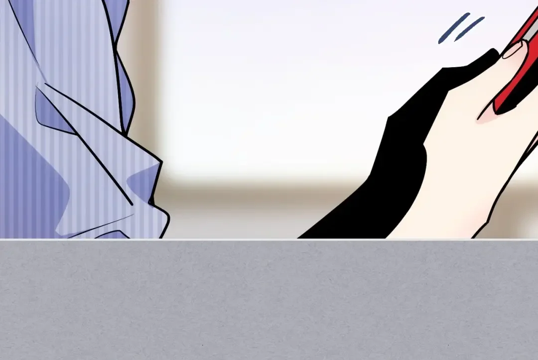 哥哥太单纯了怎么办？ 第1话 社畜猝死转生成小妹妹 第97页