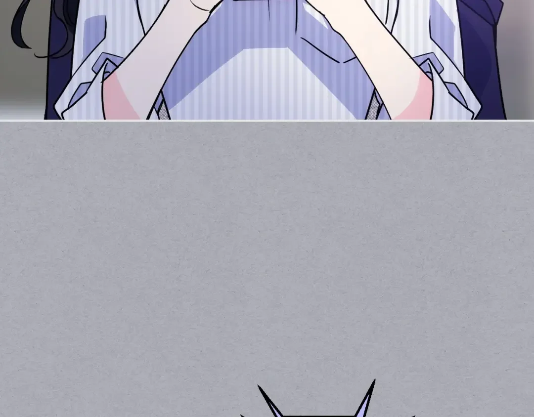 哥哥太单纯了怎么办？ 第1话 社畜猝死转生成小妹妹 第112页