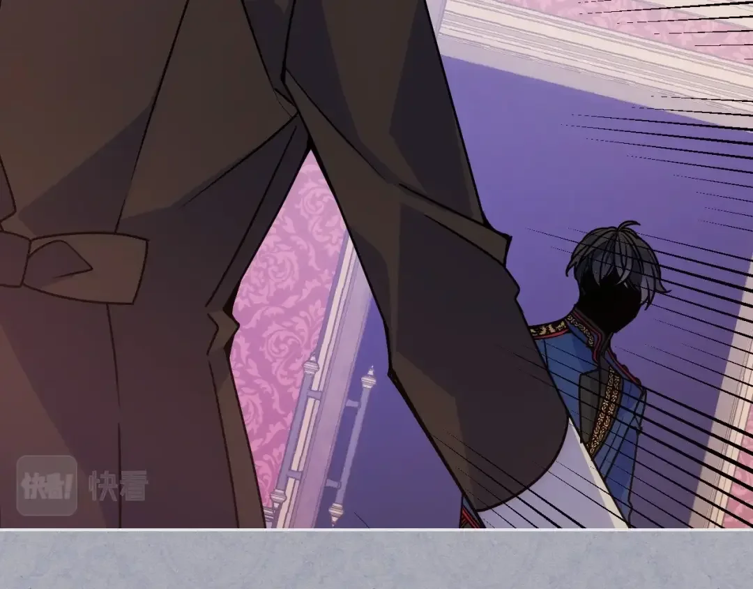 哥哥太单纯了怎么办？ 第1话 社畜猝死转生成小妹妹 第22页