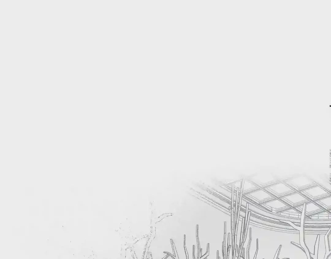 哥哥太单纯了怎么办？ 第10话 跟屁虫！乡巴佬！ 第84页