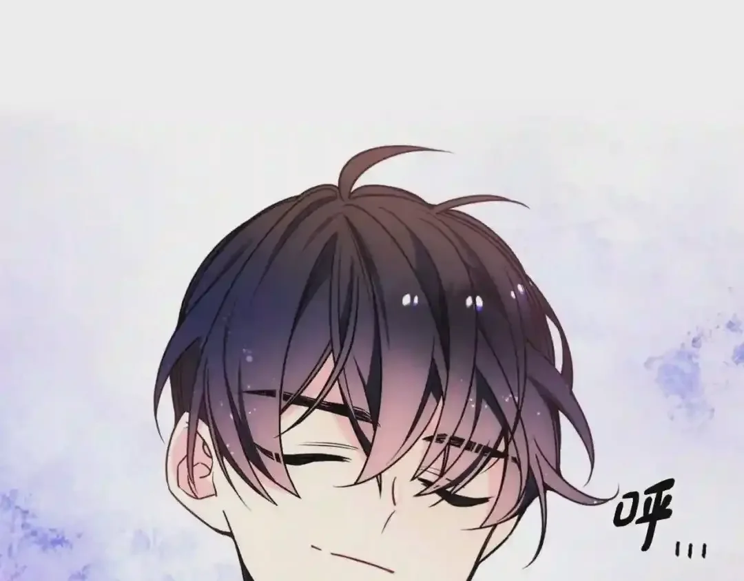 哥哥太单纯了怎么办？ 第10话 跟屁虫！乡巴佬！ 第67页