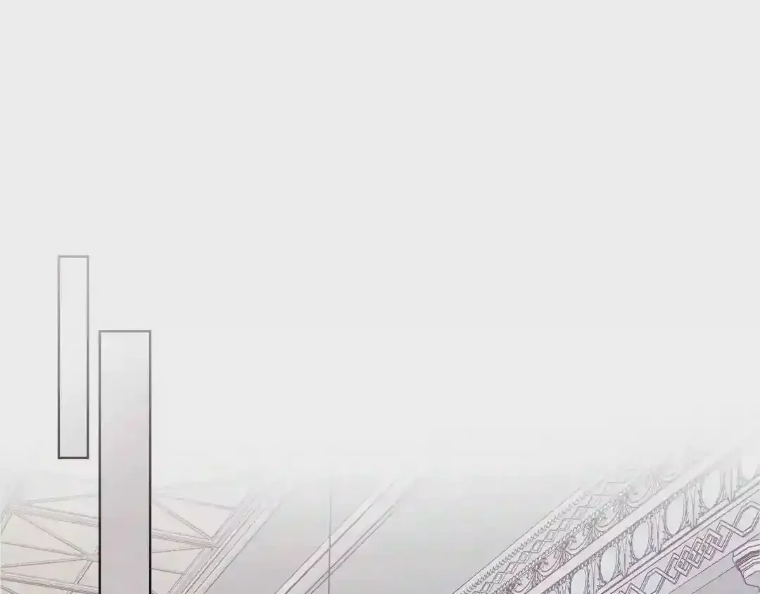 哥哥太单纯了怎么办？ 第11话 皇太子的下马威 第120页