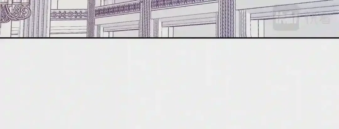 哥哥太单纯了怎么办？ 第11话 皇太子的下马威 第122页