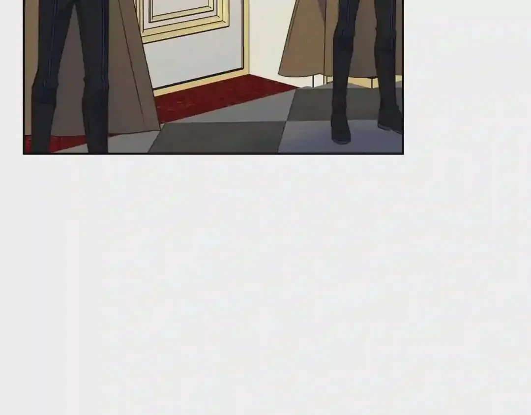 哥哥太单纯了怎么办？ 第11话 皇太子的下马威 第62页