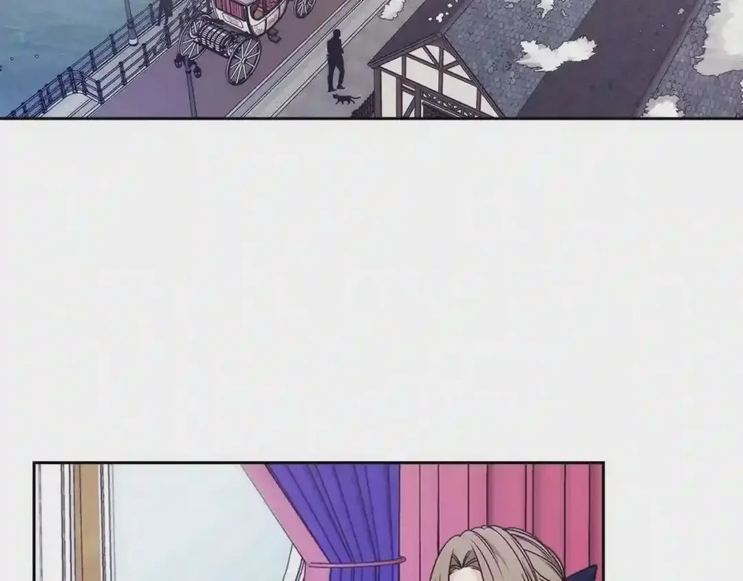 哥哥太单纯了怎么办？ 第12话 知道真相的我好羞耻 第7页