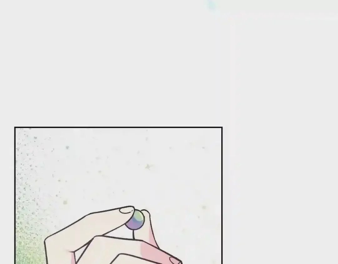 哥哥太单纯了怎么办？ 第13话 只希望哥哥幸福 第126页