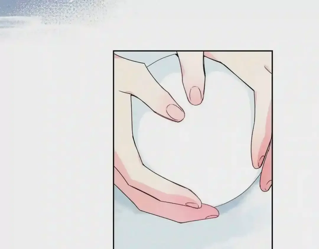 哥哥太单纯了怎么办？ 第14话 不要随便许愿 第104页