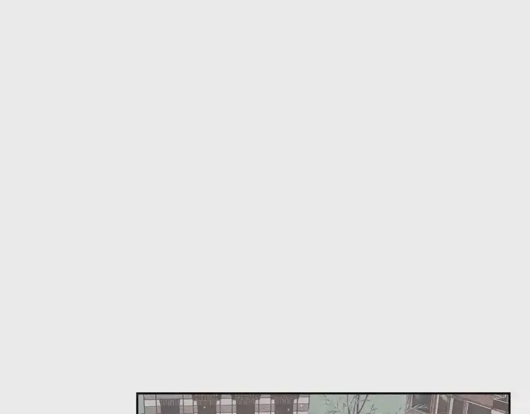 哥哥太单纯了怎么办？ 第14话 不要随便许愿 第37页