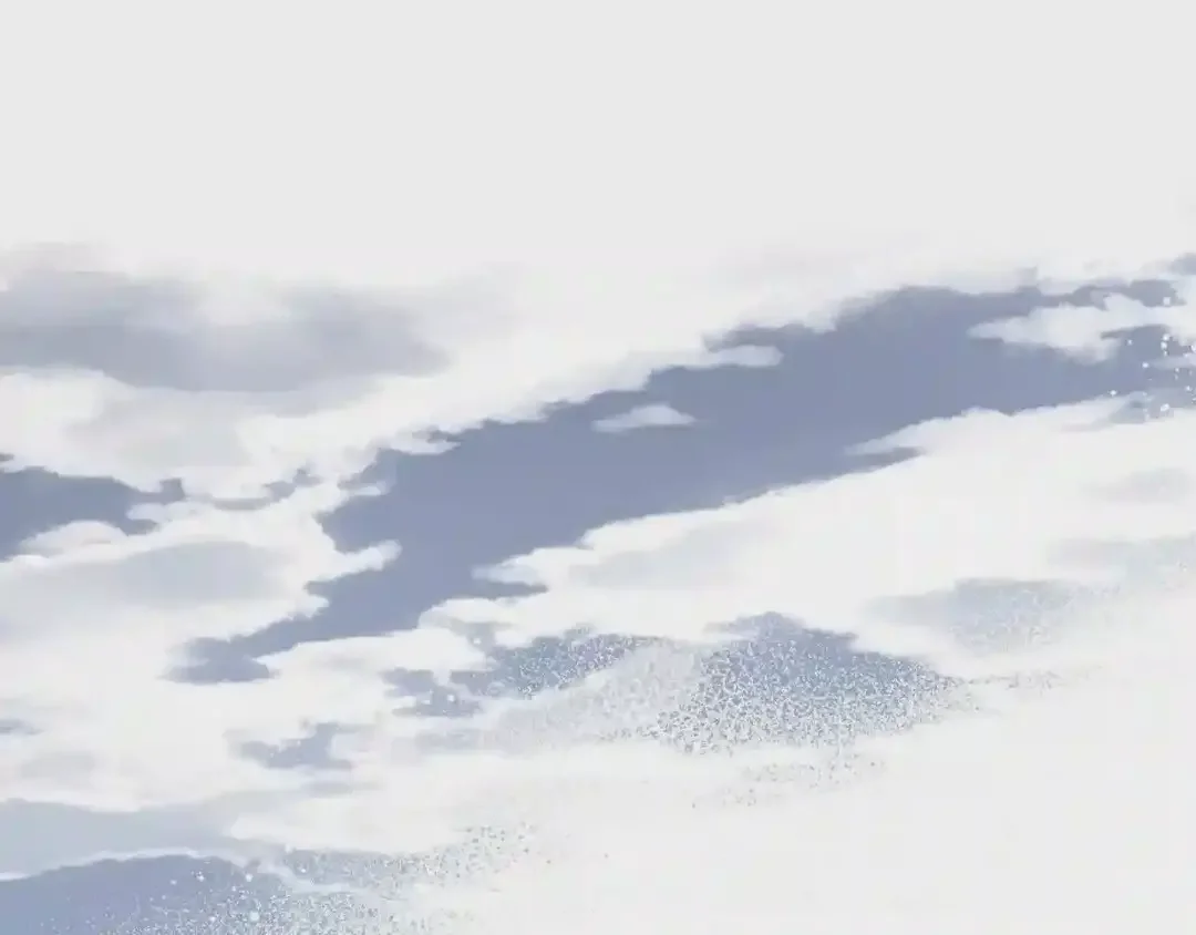 哥哥太单纯了怎么办？ 第14话 不要随便许愿 第103页