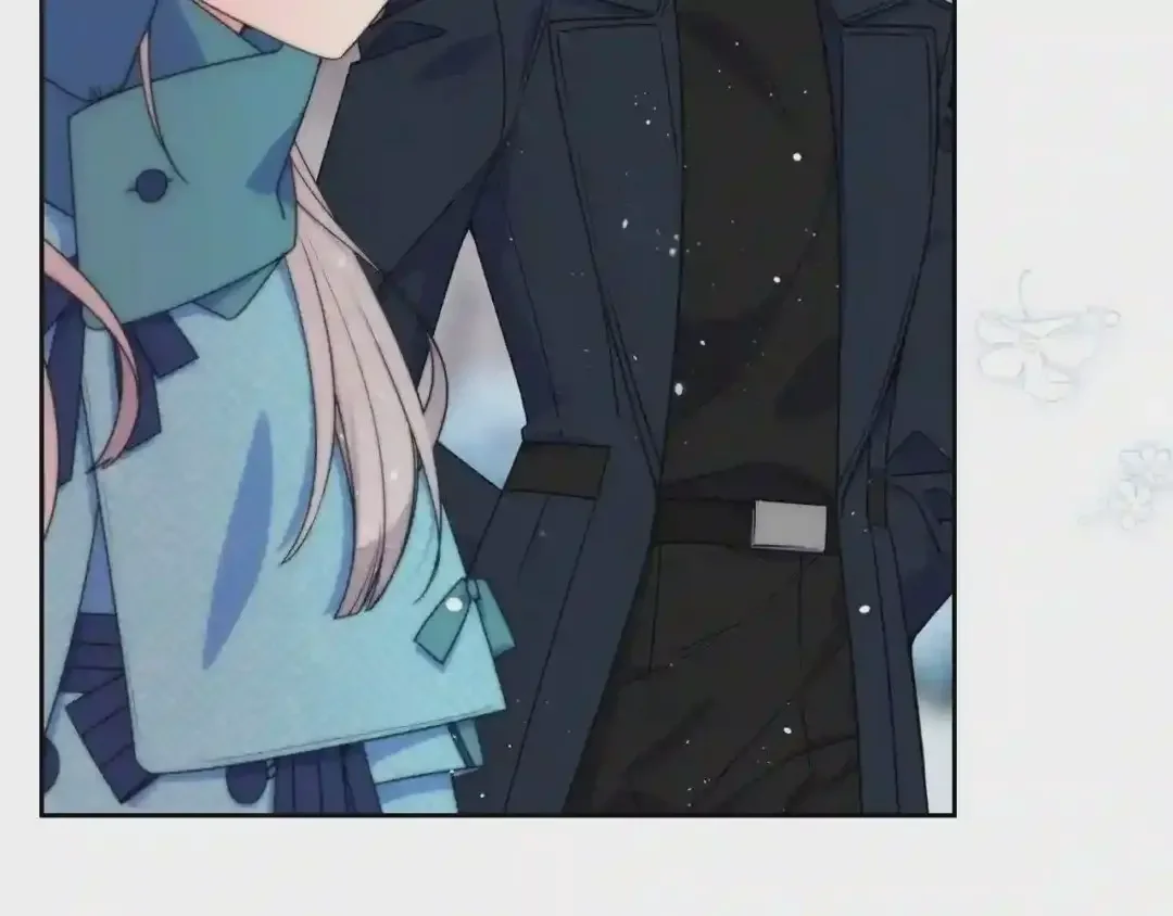 哥哥太单纯了怎么办？ 第14话 不要随便许愿 第145页