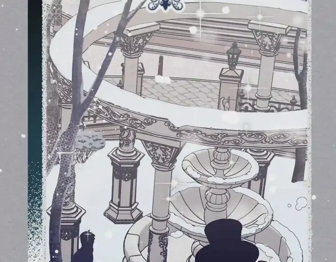 哥哥太单纯了怎么办？ 第14话 不要随便许愿 第18页