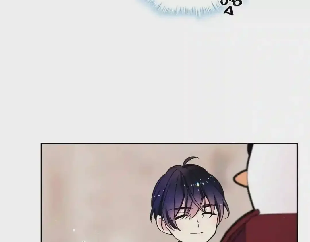 哥哥太单纯了怎么办？ 第15话 雪人贴贴，也不行！ 第21页