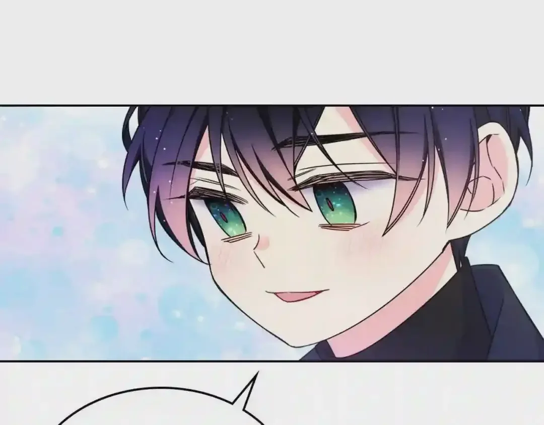 哥哥太单纯了怎么办？ 第15话 雪人贴贴，也不行！ 第32页