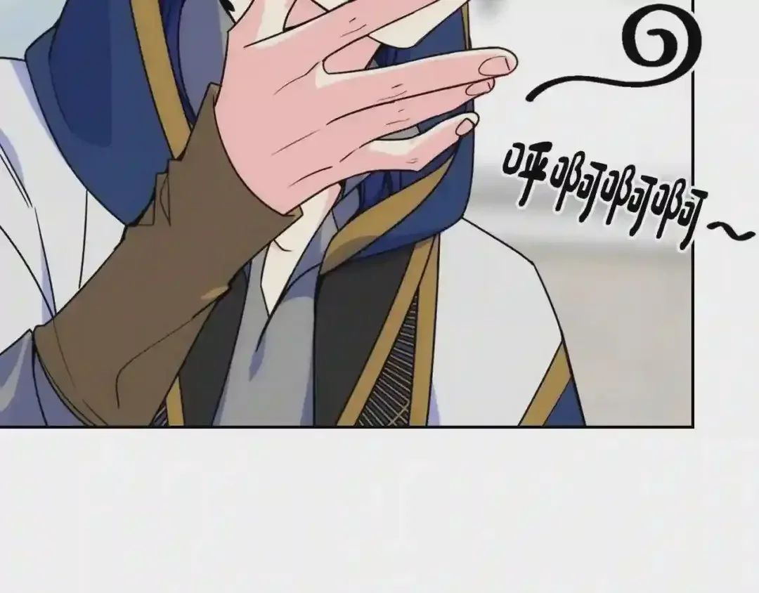 哥哥太单纯了怎么办？ 第15话 雪人贴贴，也不行！ 第120页