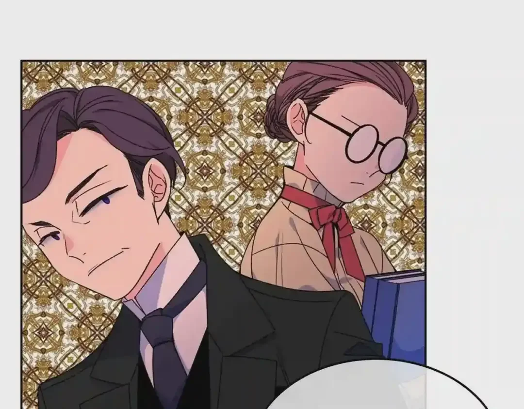 哥哥太单纯了怎么办？ 第15话 雪人贴贴，也不行！ 第91页