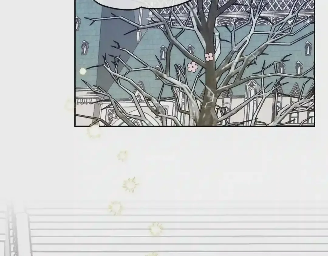 哥哥太单纯了怎么办？ 第15话 雪人贴贴，也不行！ 第101页