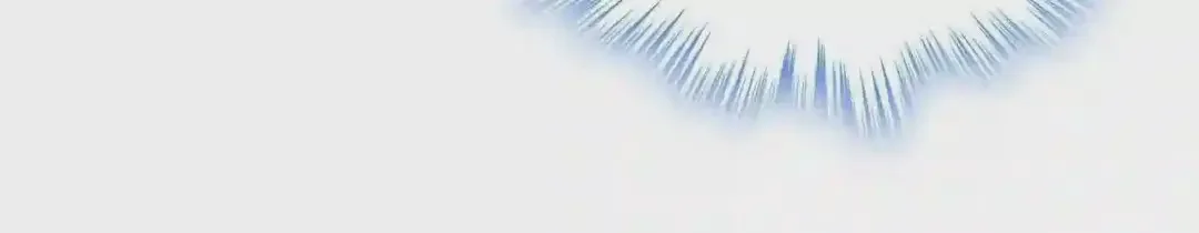 哥哥太单纯了怎么办？ 第15话 雪人贴贴，也不行！ 第123页