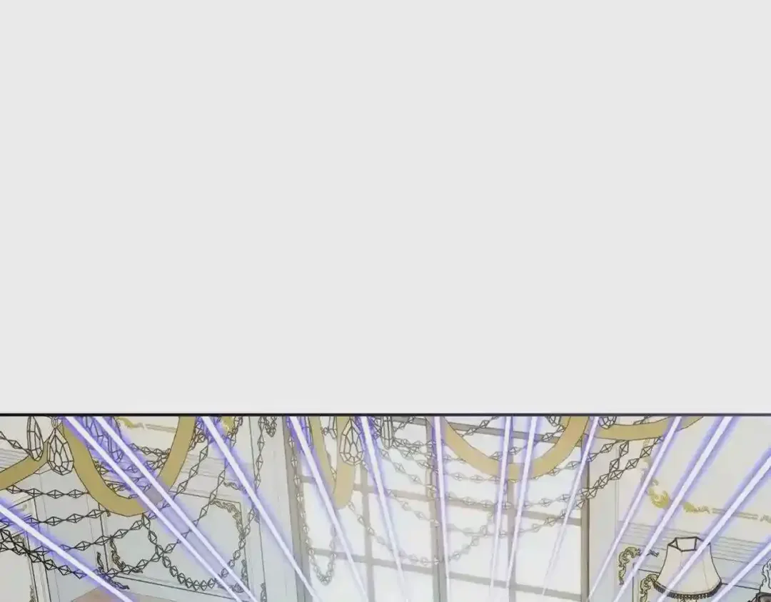 哥哥太单纯了怎么办？ 第17话 撞入怀中 第38页