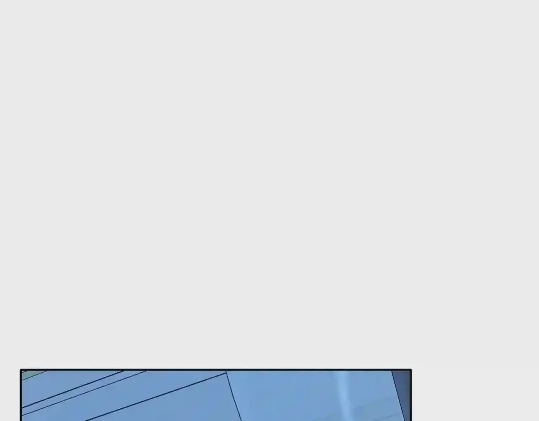 哥哥太单纯了怎么办？ 第19话 她的表情，我想知道 第51页