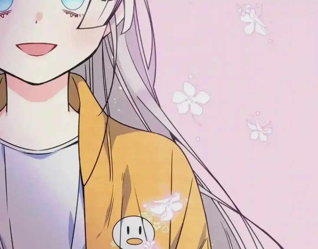哥哥太单纯了怎么办？ 第19话 她的表情，我想知道 第57页