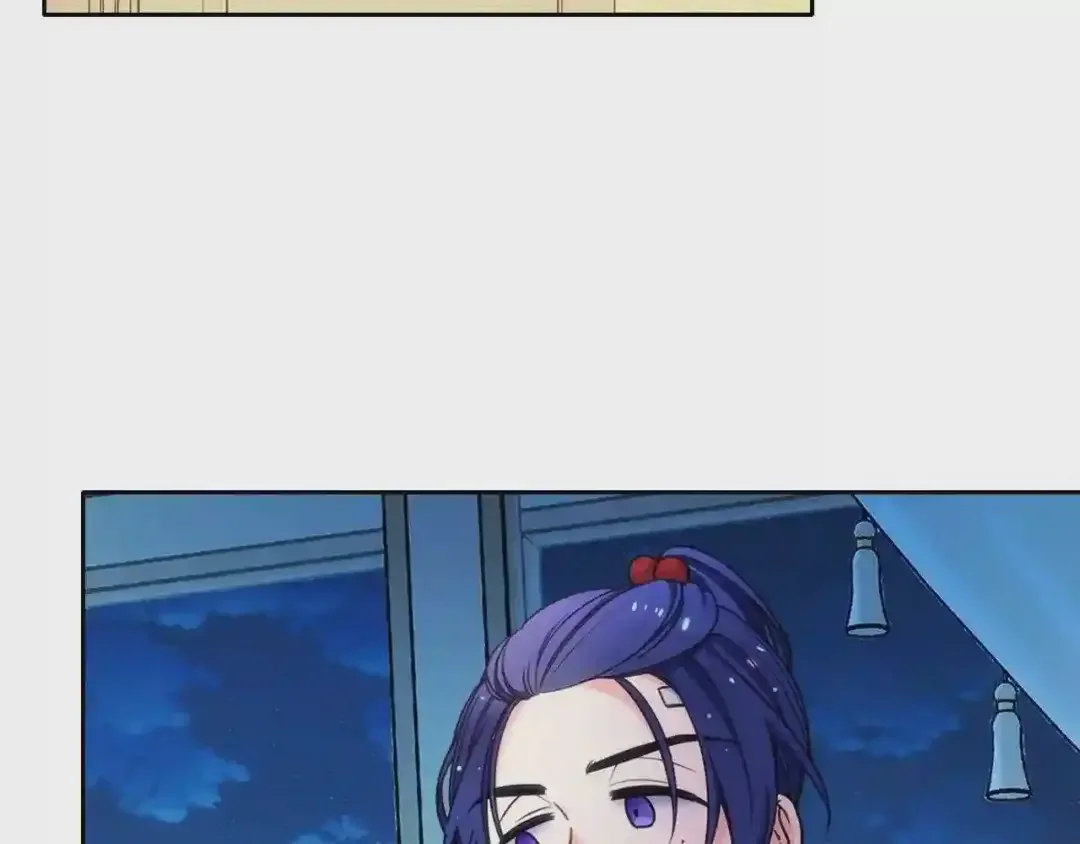 哥哥太单纯了怎么办？ 第19话 她的表情，我想知道 第29页
