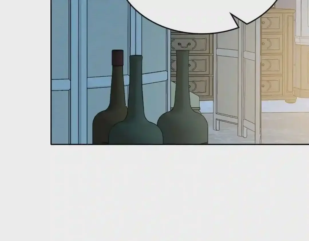 哥哥太单纯了怎么办？ 第19话 她的表情，我想知道 第94页
