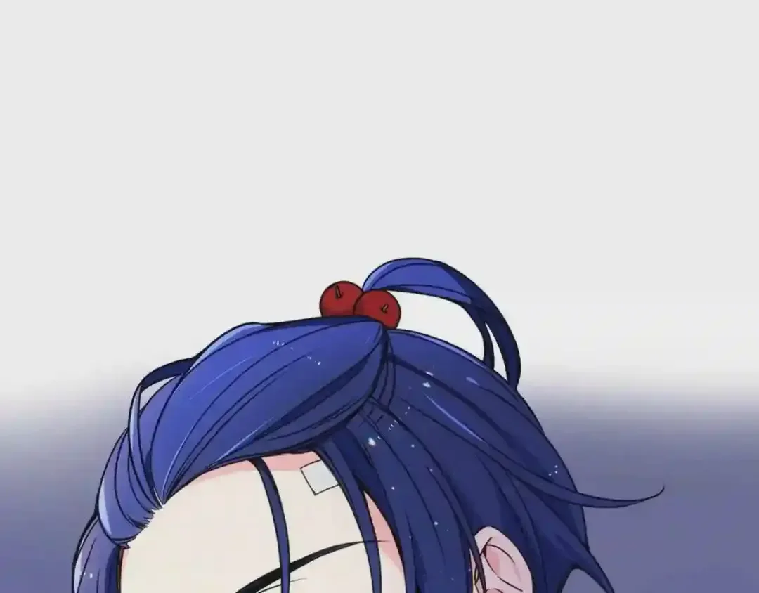 哥哥太单纯了怎么办？ 第19话 她的表情，我想知道 第6页