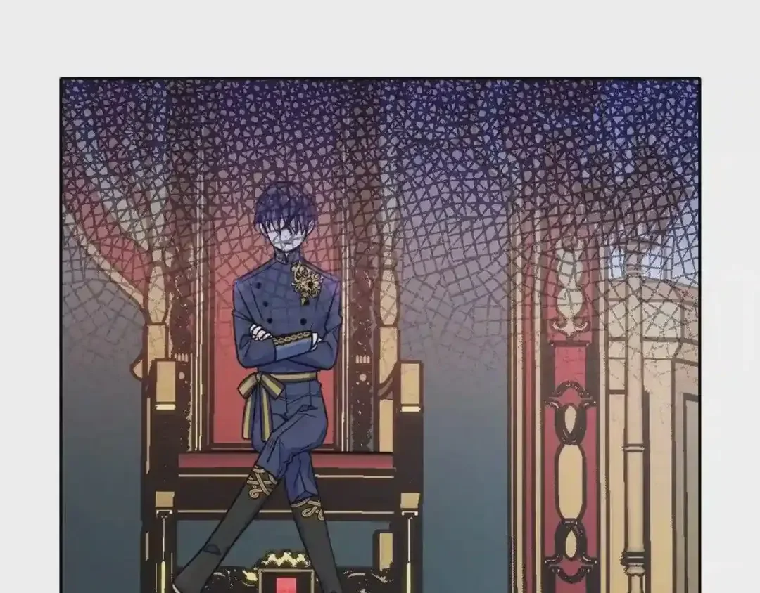 哥哥太单纯了怎么办？ 第19话 她的表情，我想知道 第121页