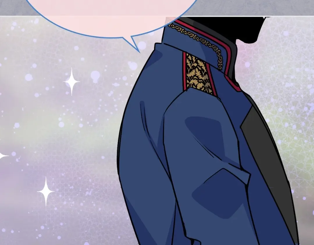 哥哥太单纯了怎么办？ 第2话 第一步，了解皇太子 第61页