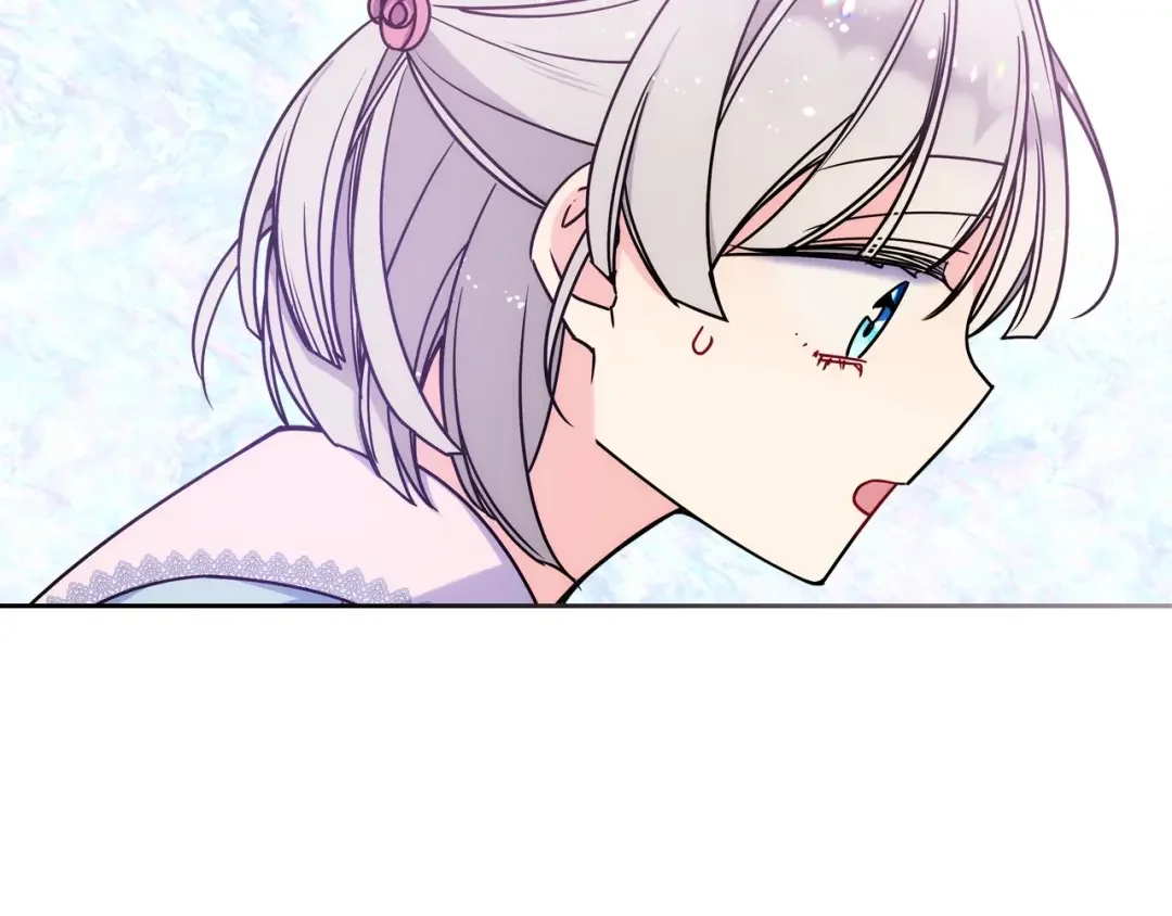 哥哥太单纯了怎么办？ 第2话 第一步，了解皇太子 第31页