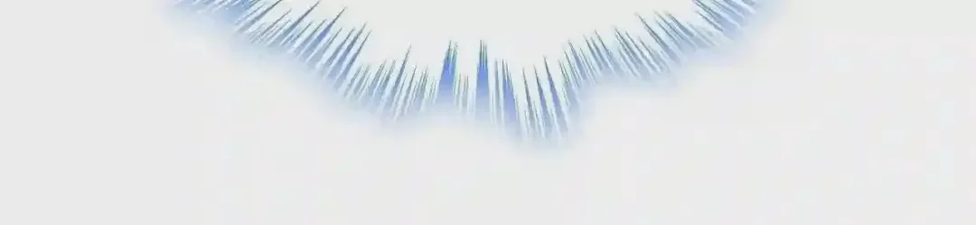 哥哥太单纯了怎么办？ 第21话 哥哥心急如焚 第36页