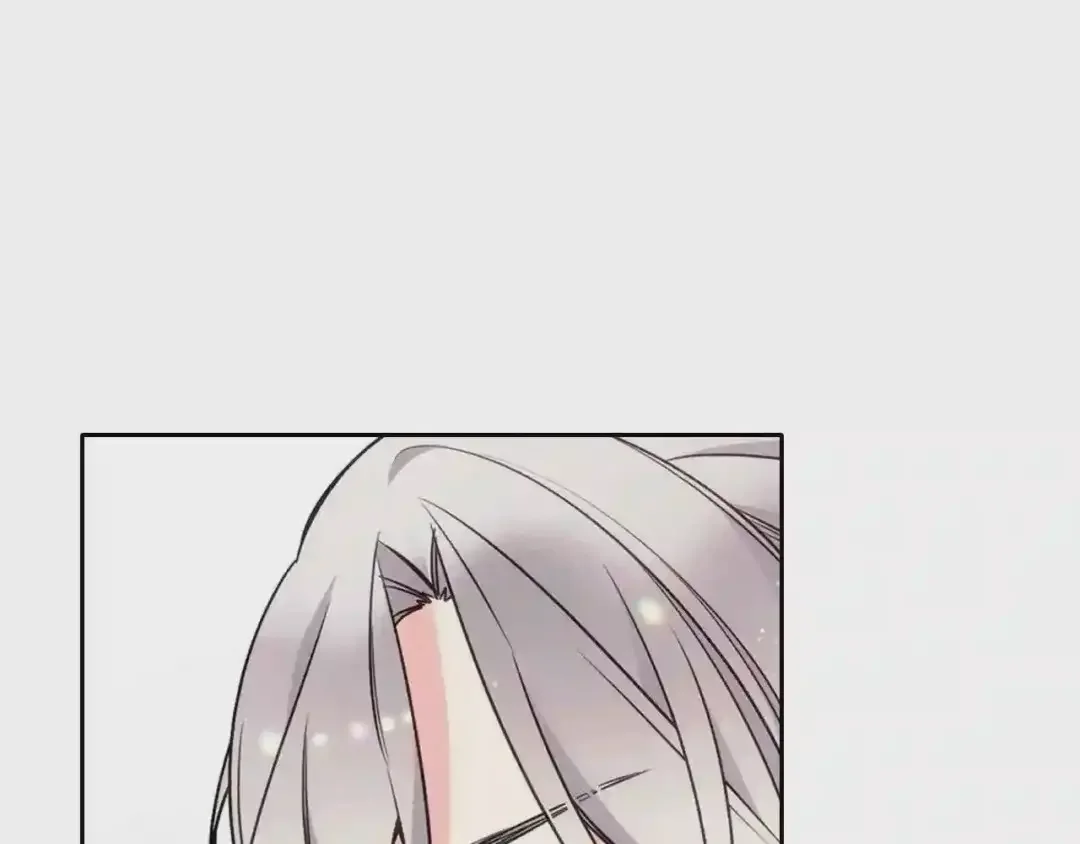 哥哥太单纯了怎么办？ 第21话 哥哥心急如焚 第173页