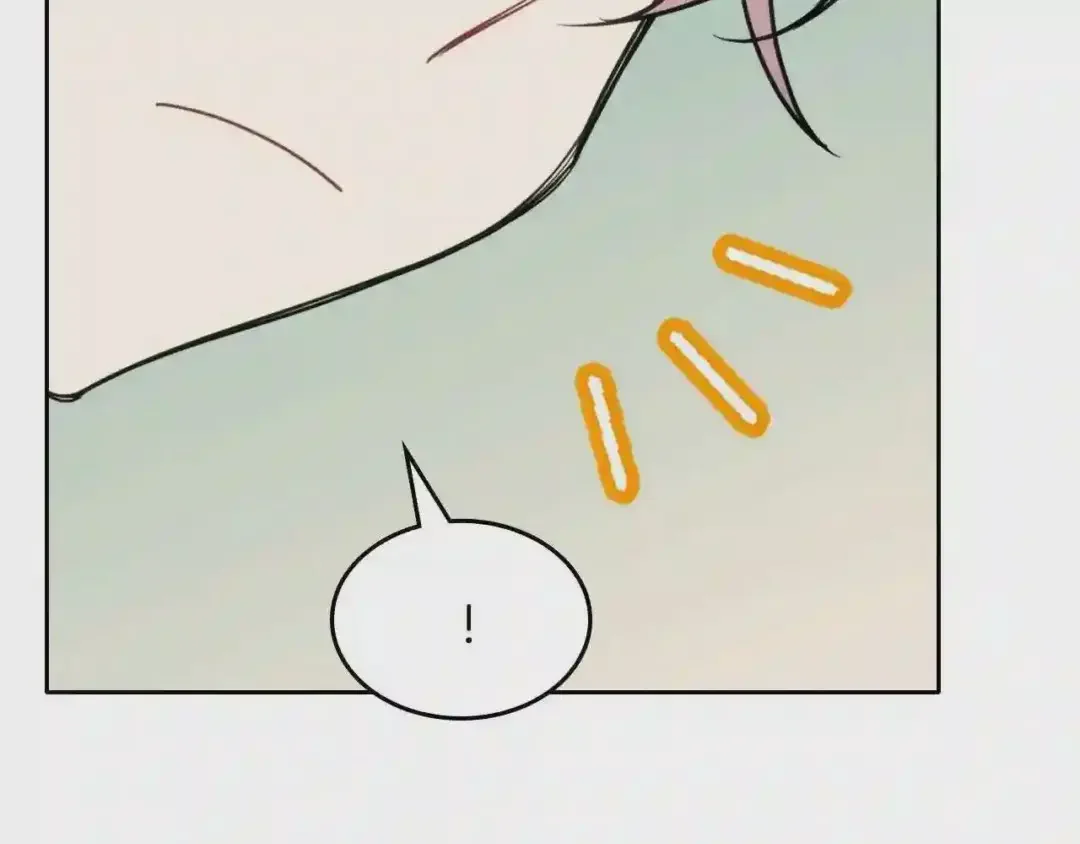 哥哥太单纯了怎么办？ 第21话 哥哥心急如焚 第58页
