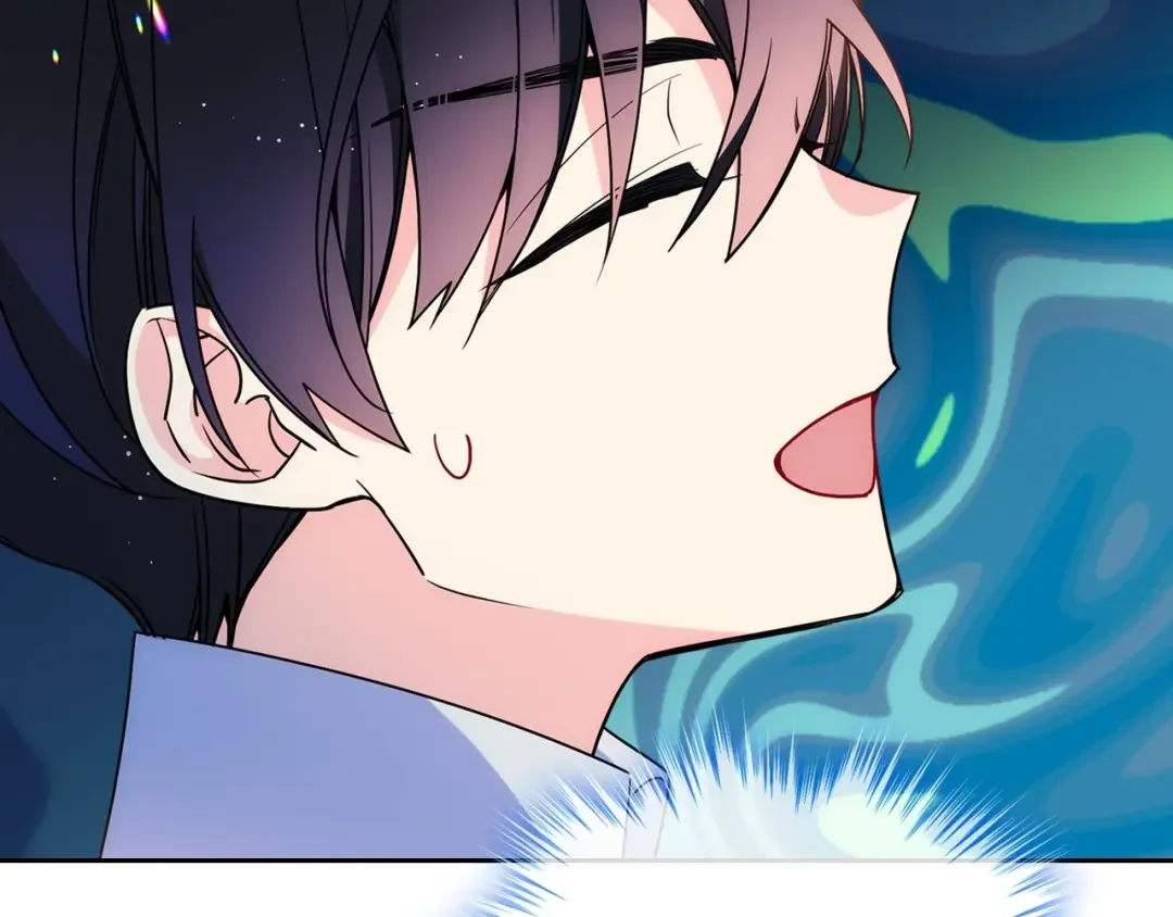 哥哥太单纯了怎么办？ 第22话 今年的生日有所不同？ 第15页