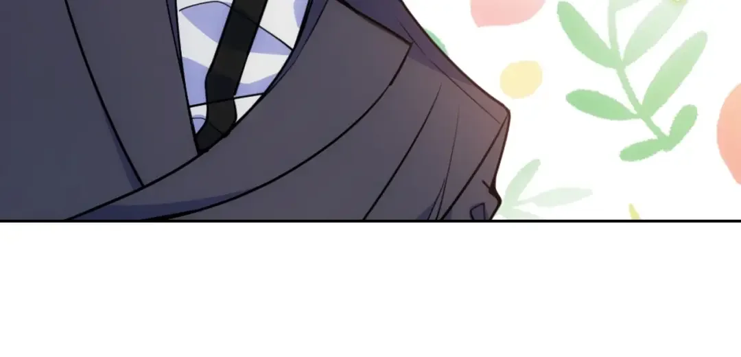 哥哥太单纯了怎么办？ 第22话 今年的生日有所不同？ 第19页