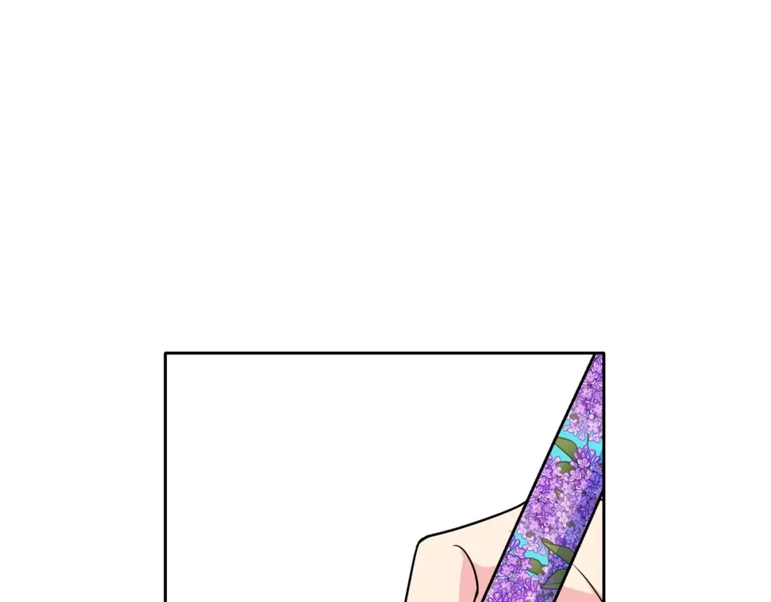 哥哥太单纯了怎么办？ 第22话 今年的生日有所不同？ 第117页