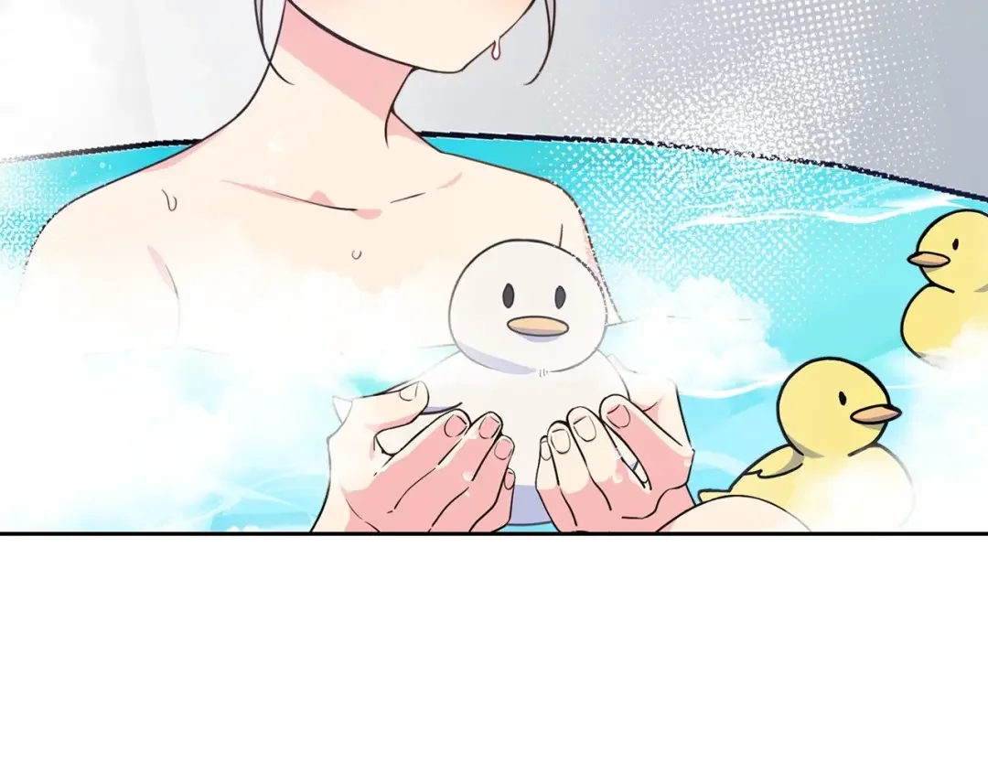 哥哥太单纯了怎么办？ 第22话 今年的生日有所不同？ 第143页