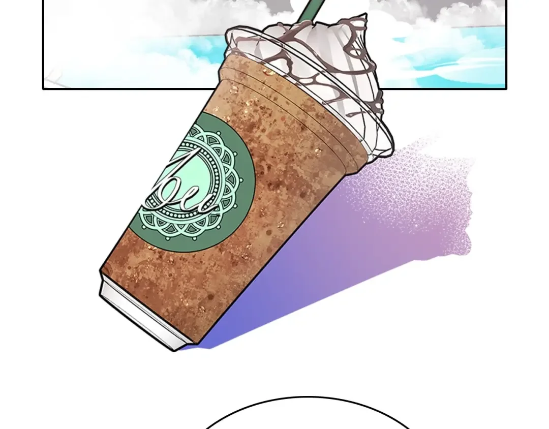 哥哥太单纯了怎么办？ 第22话 今年的生日有所不同？ 第139页