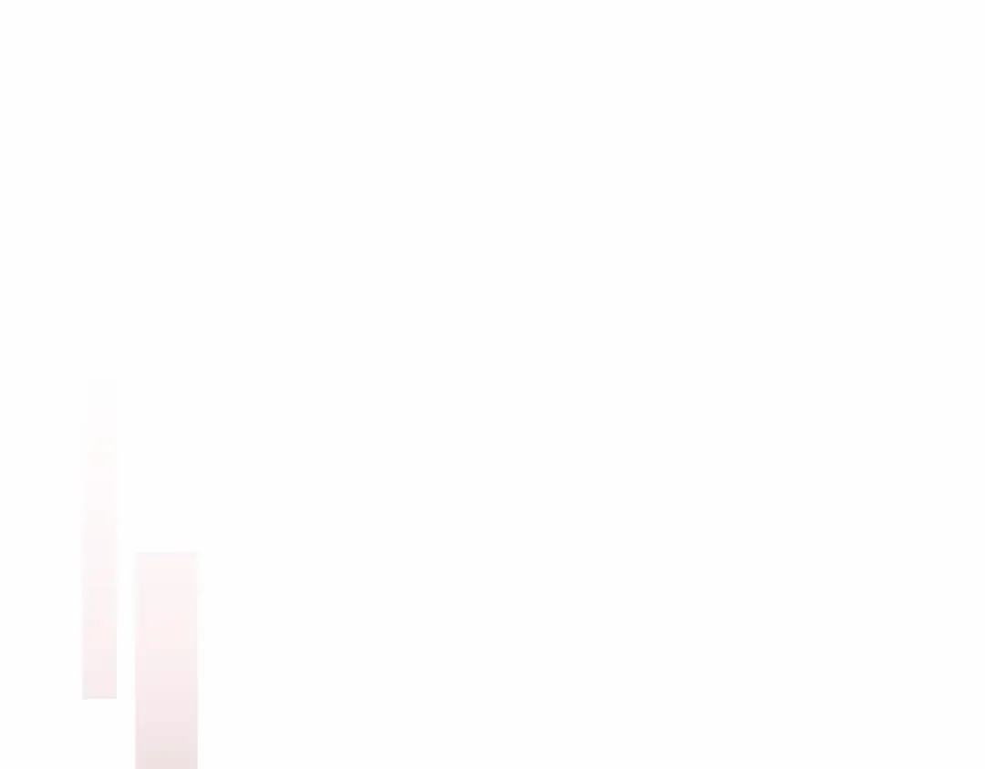 哥哥太单纯了怎么办？ 第22话 今年的生日有所不同？ 第72页