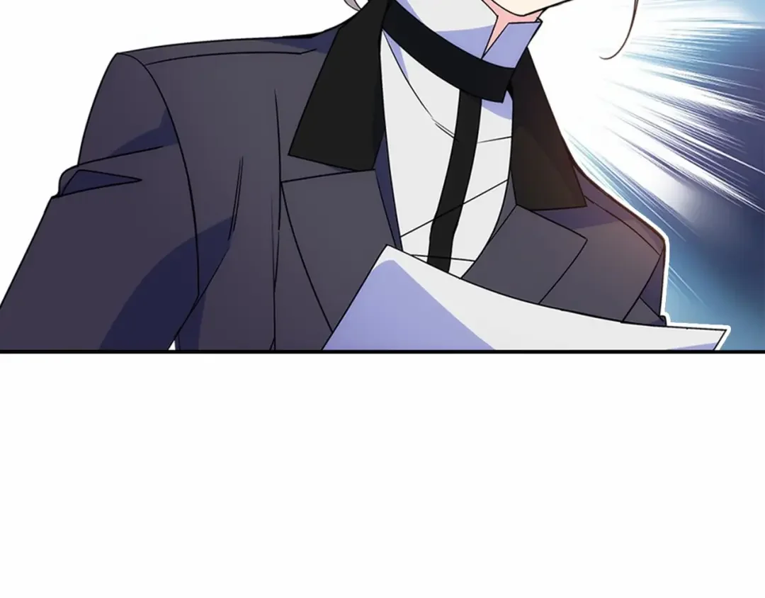 哥哥太单纯了怎么办？ 第22话 今年的生日有所不同？ 第58页