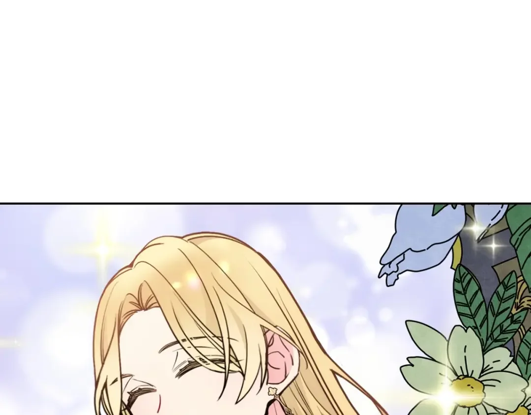哥哥太单纯了怎么办？ 第22话 今年的生日有所不同？ 第48页