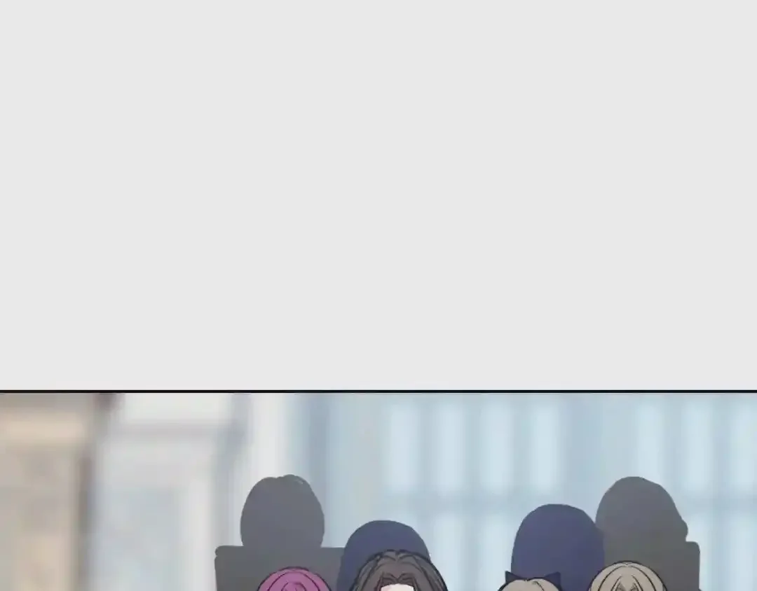 哥哥太单纯了怎么办？ 第23话 我来考考你，九敏 第123页