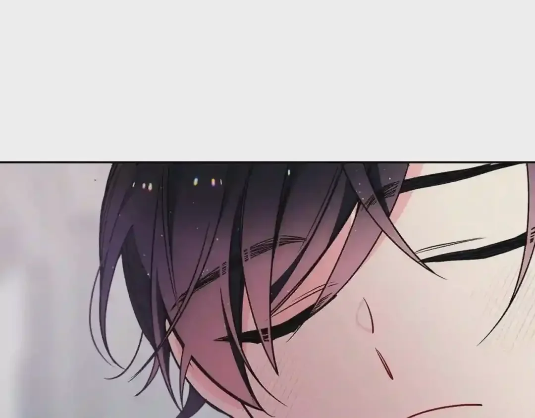 哥哥太单纯了怎么办？ 第24话 生日装扮 第152页