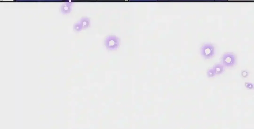 哥哥太单纯了怎么办？ 第24话 生日装扮 第88页