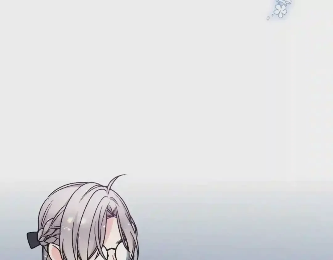 哥哥太单纯了怎么办？ 第24话 生日装扮 第98页
