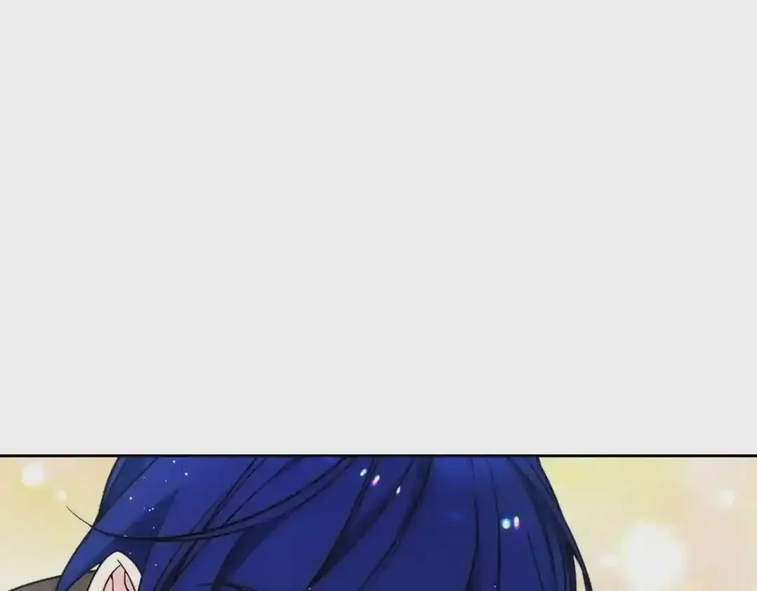 哥哥太单纯了怎么办？ 第24话 生日装扮 第44页