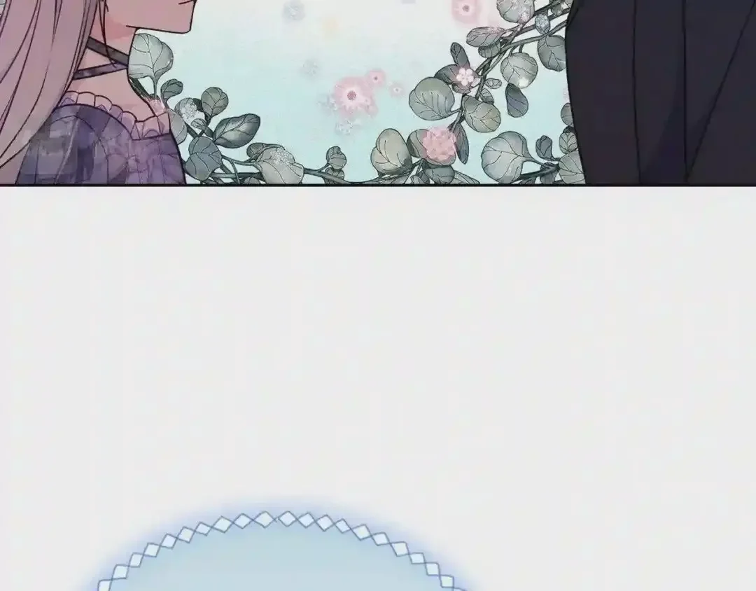 哥哥太单纯了怎么办？ 第24话 生日装扮 第149页