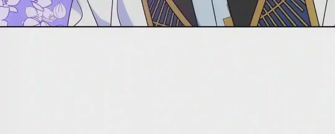 哥哥太单纯了怎么办？ 第24话 生日装扮 第28页