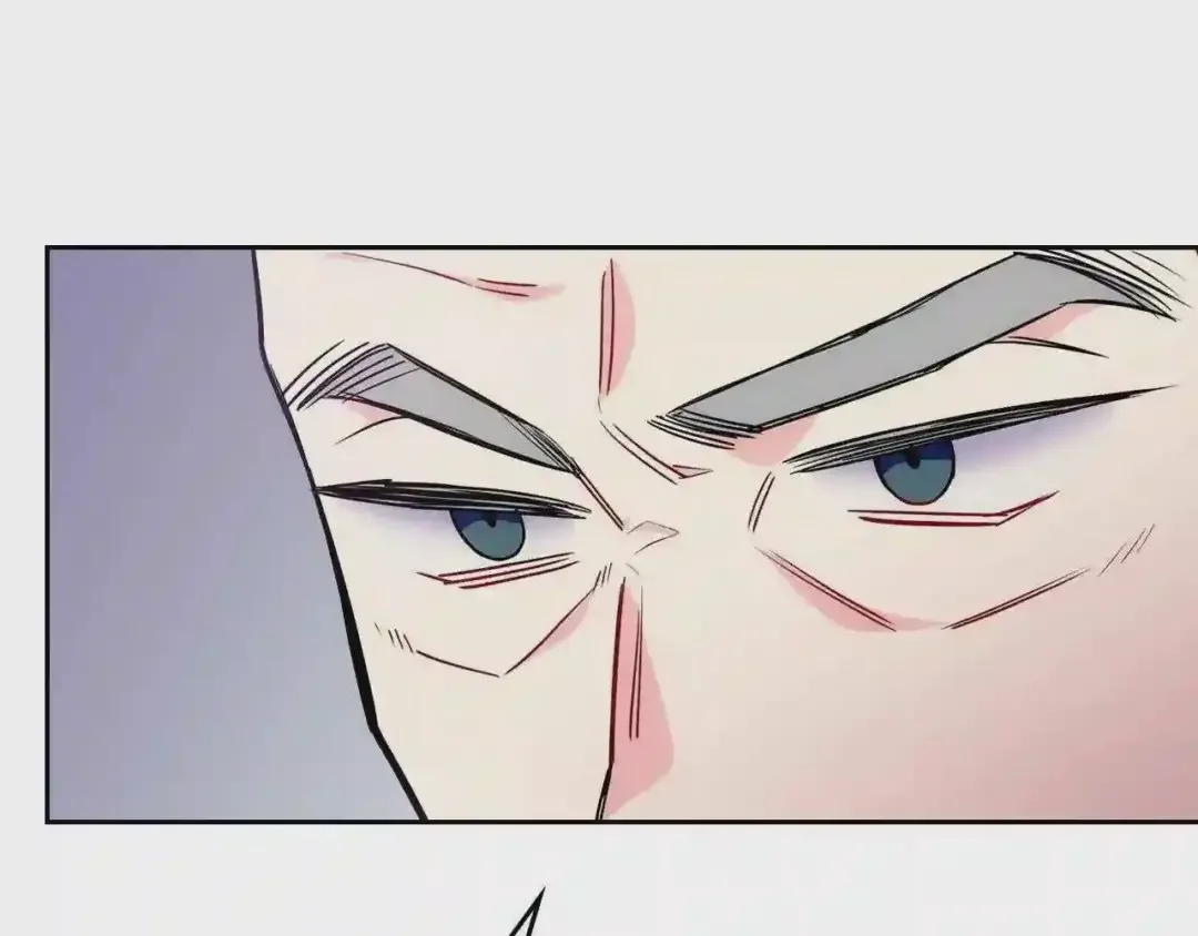 哥哥太单纯了怎么办？ 第25话 妹妹：皇太子太单纯了 第48页